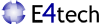 E4tech