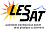 Lesbat