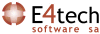 E4tech