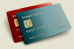 Pay-it when you want !